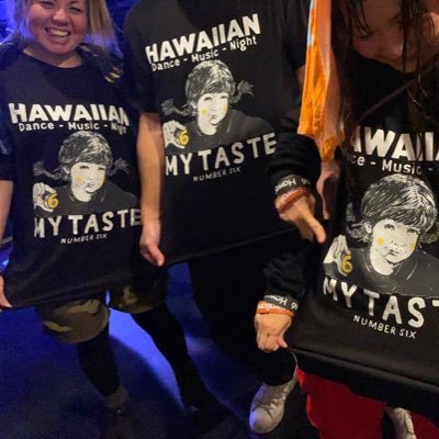 e_ma_chan_'s profile picture. ロコダスト6が好きです