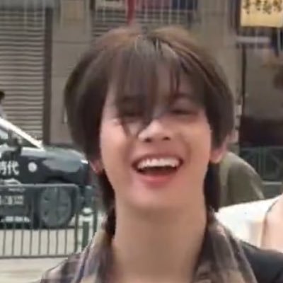 Achooooeye00's profile picture. อยากมีแฟนเปนเก