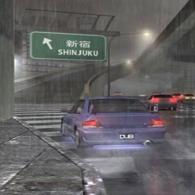 nostall_'s profile picture. 