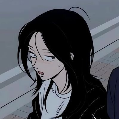 Lina00980's profile picture. 🦋❤️