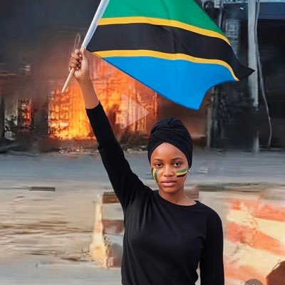 theycallmeINNO's profile picture. 😂🐻