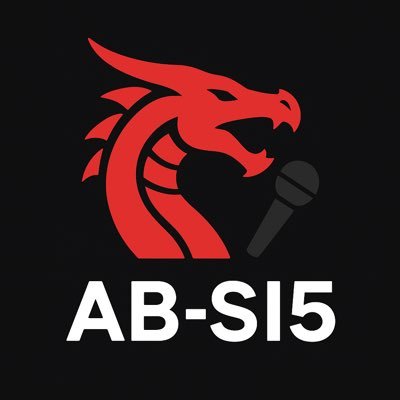 AudreyB65664's profile picture. AB_Si5 — entre 80’s & 90’s energy ⚡️ Musique, danse & art visuel pour vibrer, rire & rêver!