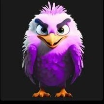 Supremox2_'s profile picture. Crypto Enthusiast |Bullish on Monad 💜|Web3 Expert | Passionate about blockchain innovation & decentralized solutions. Representative of Monad from Ghana 🇬🇭💜