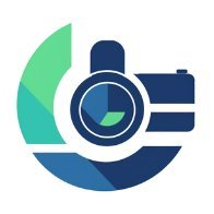 Graig_33's profile picture. 🌿 Explorer l’équilibre entre technologie et bien-être mental.