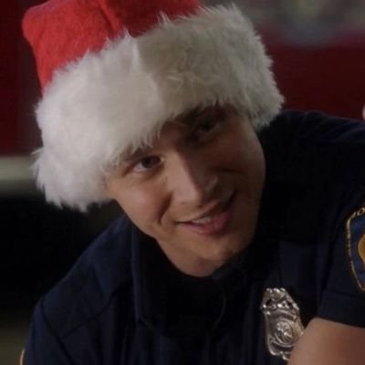 hrts4buckl3y's profile picture. 🚒  ⊹  ︶︶  ୨୧  ︶︶  ⊹  9-1-1 || editor on tt || f1 acc: @l3clerxs || priv: @str4ssr_