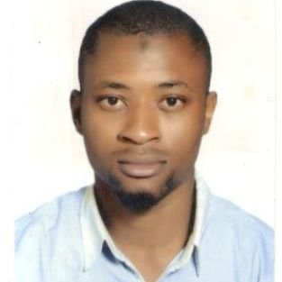 Amotekunomo's profile picture. passionate about pan Africanism