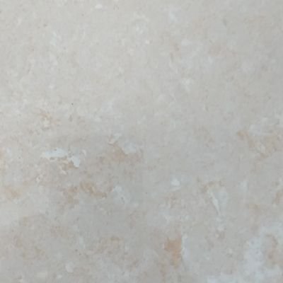 Superenrico1's profile picture. .....