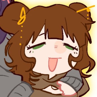 likowoo_'s profile picture. 