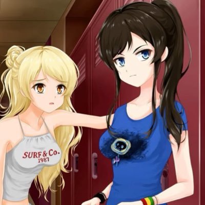 evieelechee's profile picture. 18 Demigirly |🇳🇵🇧🇹 | nft losers dni