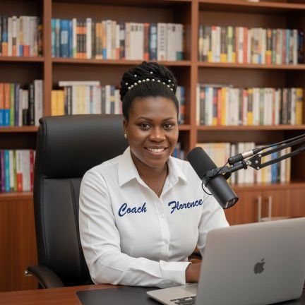 Akinbodefloxxy's profile picture. Writer|Writing Coach|I help writers,non-writers,brands and small business owners write compelling content that attract https://t.co/4CV2t4QdSf let's work together