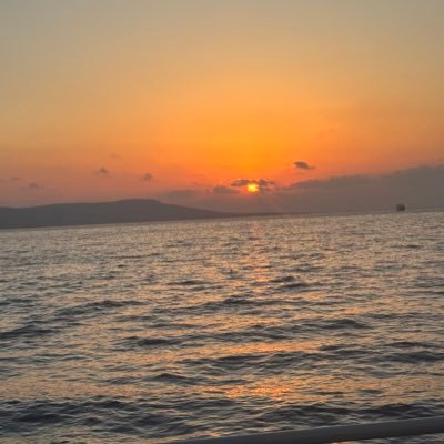 raniachristo's profile picture. 