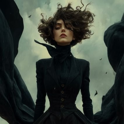 anjel_aqua's profile picture. https://t.co/68Yub2ZwYr

.
.

.
در تلاشم در ادعا شیعه و محب مولا نباشم 
بلکه در عمل ...
#غدیری_ام
🚷دایرکت ممنوع⛔