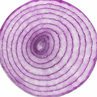 drivethrumcday's profile picture. keep tawakkal n tatakkae