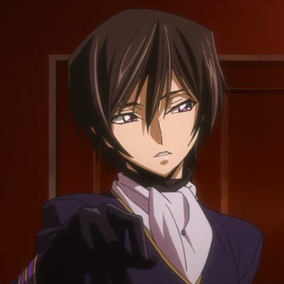 cuD7HtuRGa62616's profile picture. 高校生 北大志望 JMO B