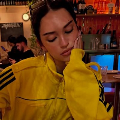 jarahbrina's profile picture. jackienat sun, lottienat moon, taivan rising