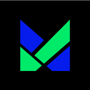 Naasmindltd's profile picture. 