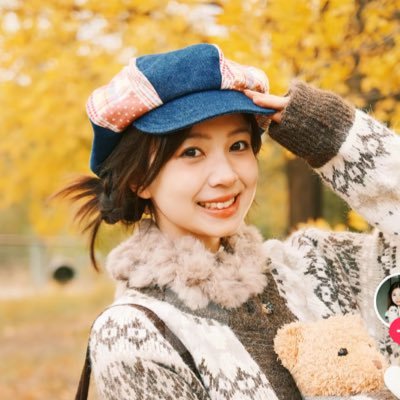 JangBB666's profile picture. Follow区缺你，点赞区等你，评论区盼你，主打一个双向奔赴，速来报道！