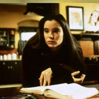 connie2swaggy's profile picture. ㅤ۪  𝅄ㅤ ꒰  美な  ꒱  ⏤ㅤ  ۪ ୧
ㅤㅤᶻ 𝘇 𐰁. callieㅤ𐚁ㅤ۪ ㅤ݂ 14 ᡣ𐭩   ⋆ ◞
ㅤ𓈒ㅤ୭ৎ  she theyㅤ𝅄ㅤ.  leo ۪ ⠀ׂㅤ.  ͡꒱
banner by nb !