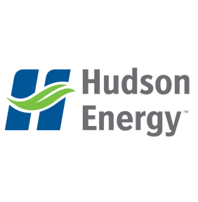 Hudson Energy is an experienced & growing #B2B supplier of #electricity and #naturalgas commodity for markets in North America.