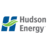 Hudson_Energy's profile image