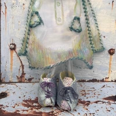 kasanonaka_band's profile picture. カサノナカ / Gt.Vo @nya_nps / Gt  @sato_ryotaro_ / Key @kasyu_keykeykey / Ba @mahi_Lon / ご連絡✉️kasanonaka.band@gmail.com