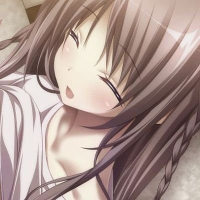 brandao57407l's profile picture. (*ᴗ͈ˬᴗ͈)