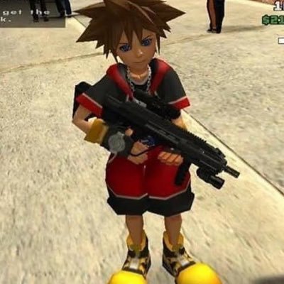 helms666_'s profile picture. internet