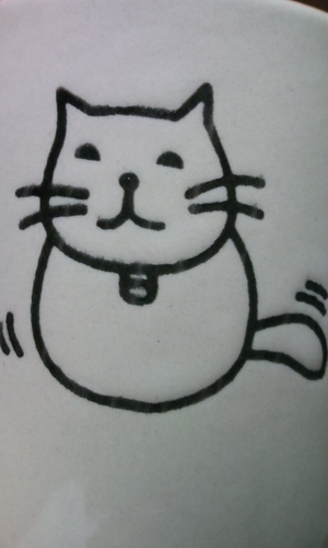 low_resilience's profile picture. 映像作品作ってます。