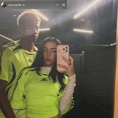 LuiDodo149667's profile picture. Disponible pour vous trouver des places de match, concerts et autres événements fiabilité 💯