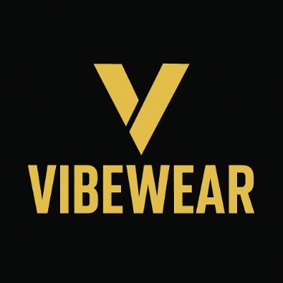 VibeWear67's profile picture. this is for an assingment not a real bussiness