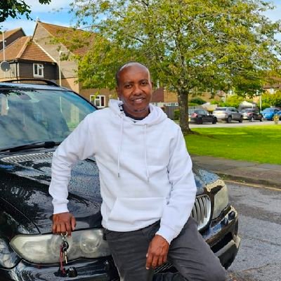 mainagichure's profile picture. God Loving, Hard working Dad, Democratic & Non Tribalist, Road Safety Awareness and Safe Driving Campaigner. Lets Join hands today for a Safer Roads.