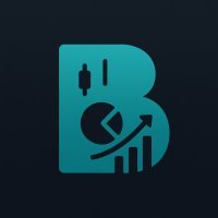 FinansPremium1's profile picture. Forex | Kripto | Borsa | Finans | Ekonomi
🎯 Analiz, strateji ve vizyon: Hepsi burada.