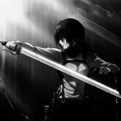 soloxz9's profile picture. 