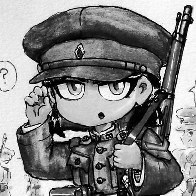 siam2476's profile picture. ภาพวาดสีน้ำ และบทความประวัติศาตร์                                                                  โดยเยาวชนไทย🇹🇭 อายุ ๑๖ ปี