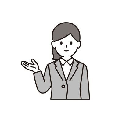 mskw_mita's profile picture. バイク情報収集垢🏍️