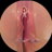 KoralleM9842's profile image