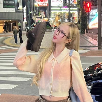 Rainbowzaa3's profile picture. my cute world for @hannahrsb @satangktp & baby snow 🐈✨🫧 - fan account 🌹🎀💰🤲🏻