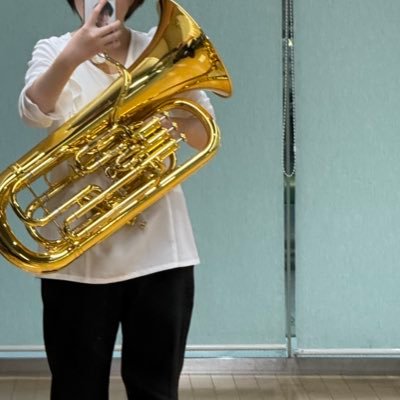 xl3xnz's profile picture. mam①