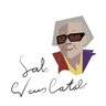 SalaNeusCatala's profile picture. Promovem pau, solidaritat, feminisme i memòria democràtica en una entitat oberta a la ciutadania i entitats.
📧 salaneuscatala@gmail.com