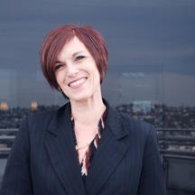 loribethdalton's profile picture. Executive Search Recruiter and Career Strategist. #jobsearch #nonprofit #jobs #seattle