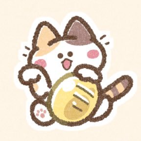 KG1GwzMpUB45518's profile picture. OUA-L25 東方紫染桜部長 カリスマが足りない……カリスマを、カリスマを摂取したい！ ミケちゃんになりたい フリーペンシル様が提供するフリーアイコンを使わせてもらっています。