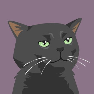 jontyML's profile picture. AI / ML / Web Dev