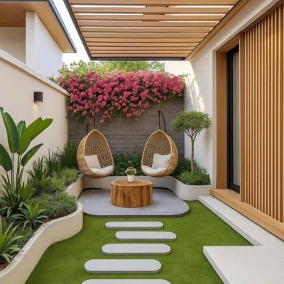 mortfamgroup's profile picture. 