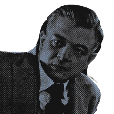 yelvna's profile picture. • patriot archer • bayaniverse enthusiasts • just your girl from etivac