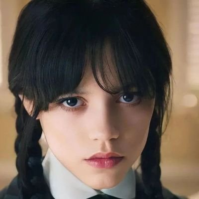 K1mSlutM1gneult's profile picture. I reply when I can | Profile in development | Crossover Friendly | Usser ♀️ | DMs Open | 🔞 | Multimuse | Taboo themes | Very new to this | Eng/Spa | Bisexual