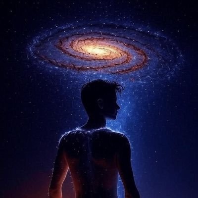 numanbulut80187's profile picture. 