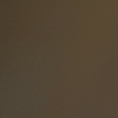 pppppppp99999p's profile picture. 