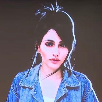 ok_bye_tata's profile picture. TWEET AND VIEWS ARE ALWAYS PERSONAL |  RTS ARE NOT ENDORSEMENT