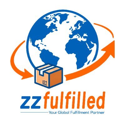 JasonZhong93599's profile picture. I'm Jason, co-founder of zzfulfilled.
I have 8 years of experience in Dropshipping.
Sherrly is the sourcing expert at zzfulfilled.
WhatsApp: +86 173 2674 7191