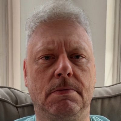 UnctrainedPRO's profile picture. 1.0 KD | Battle Dad | US Army | John 15:13